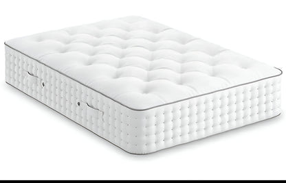 Orthopedic Mattress – Single, Small Double, Double, King & Super King