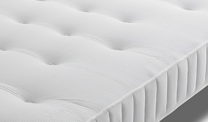 1000 Pocket Sprung Mattress UK – Single, Small Double, Double, King & Super King