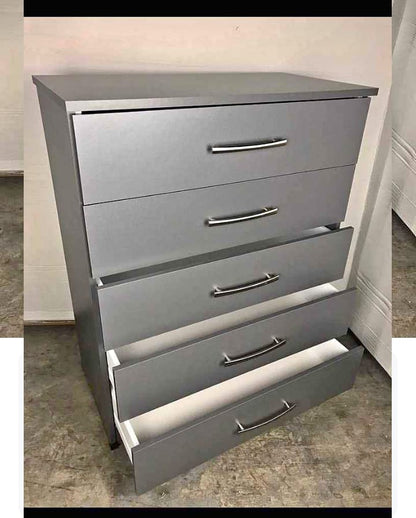 Premium Chest of Drawers – UkFurnitureMart