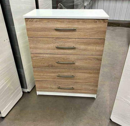 Premium Chest of Drawers – UkFurnitureMart