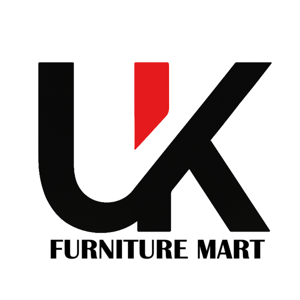 UkFurnitureMart